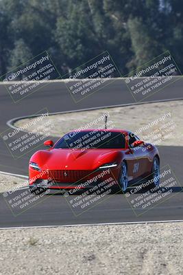 media/Nov-08-2025-Speed Ventures (Sat) [[1c7a6332f5]]/Purple/Session 1 (Turn 3)/